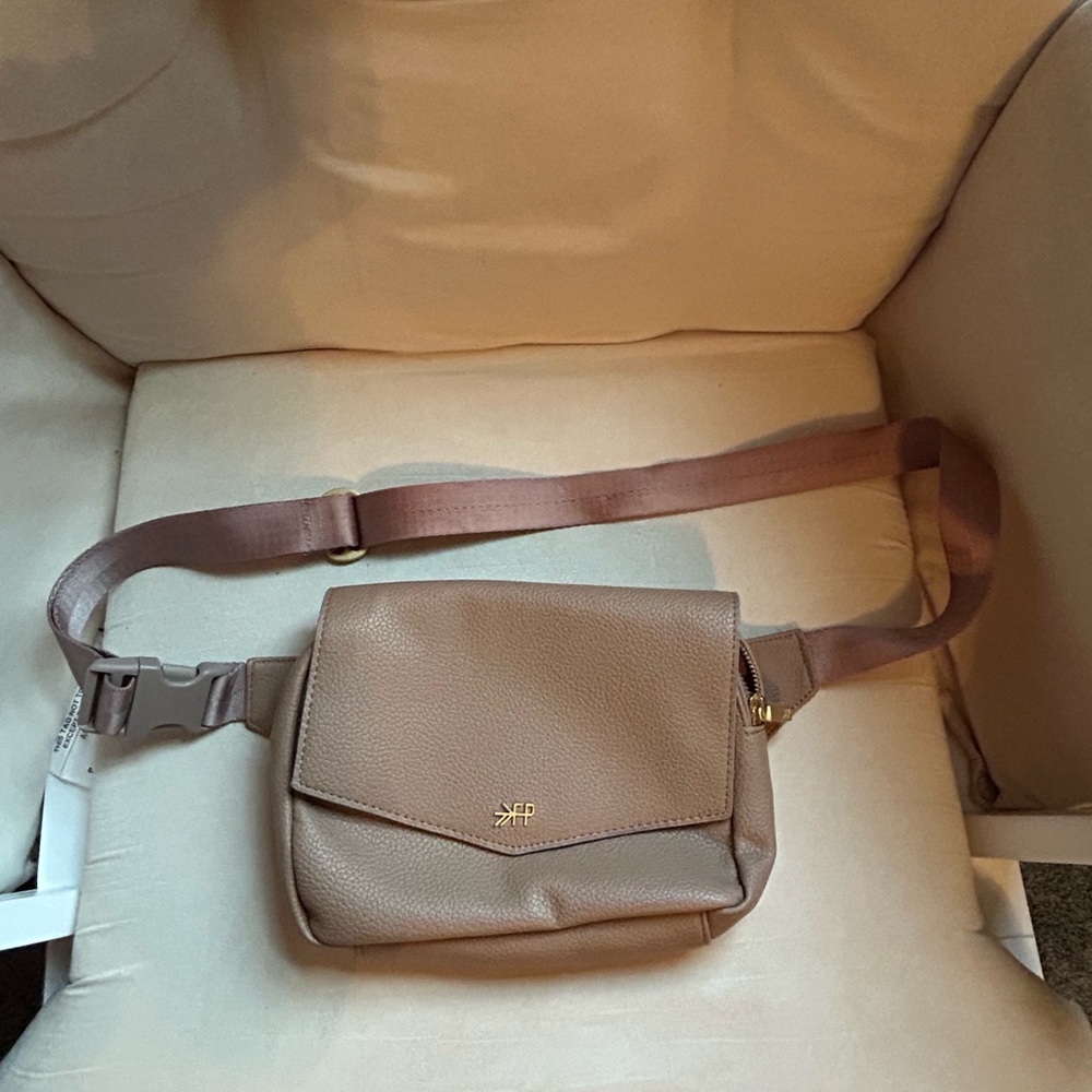 Freshly Picked Park Pack in Aspen